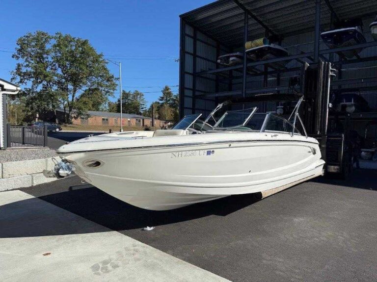 2015 Cobalt A28 US-FGEA8006F415 [photo 11]